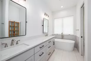 653 Enchanted Isles Dr, Mabank, TX 75156 - Photo 19