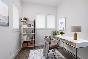 653 Enchanted Isles Dr, Mabank, TX 75156 - Photo 15