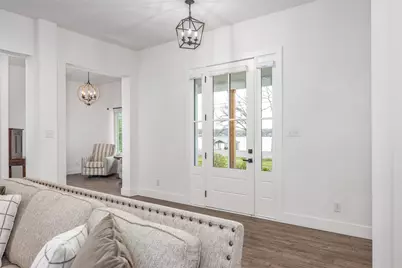 653 Enchanted Isles Drive, Mabank, TX 75156 - Photo 5