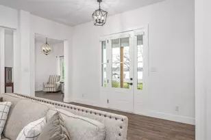 653 Enchanted Isles Dr, Mabank, TX 75156 - Photo 5