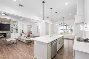 653 Enchanted Isles Dr, Mabank, TX 75156 - Photo 11