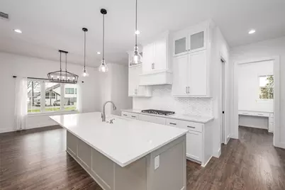 653 Enchanted Isles Drive, Mabank, TX 75156 - Photo 9