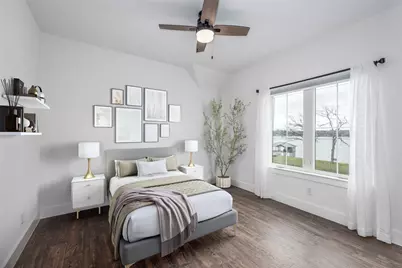 653 Enchanted Isles Drive, Mabank, TX 75156 - Photo 29