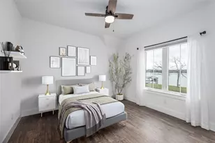 653 Enchanted Isles Dr, Mabank, TX 75156 - Photo 29