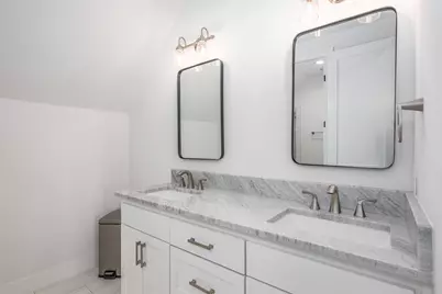 653 Enchanted Isles Drive, Mabank, TX 75156 - Photo 27