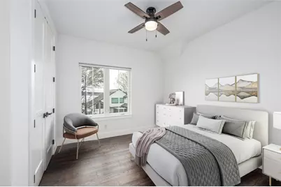 653 Enchanted Isles Drive, Mabank, TX 75156 - Photo 25