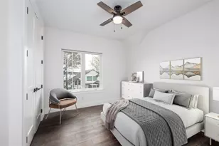 653 Enchanted Isles Dr, Mabank, TX 75156 - Photo 25