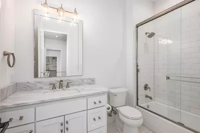 653 Enchanted Isles Drive, Mabank, TX 75156 - Photo 23