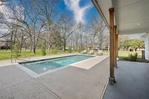 653 Enchanted Isles Dr, Mabank, TX 75156 - Photo 31