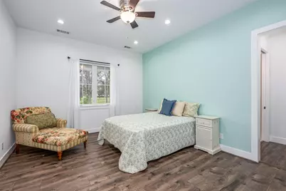 653 Enchanted Isles Drive, Mabank, TX 75156 - Photo 17