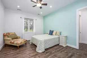 653 Enchanted Isles Dr, Mabank, TX 75156 - Photo 17