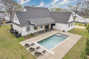 653 Enchanted Isles Dr, Mabank, TX 75156 - Photo 35