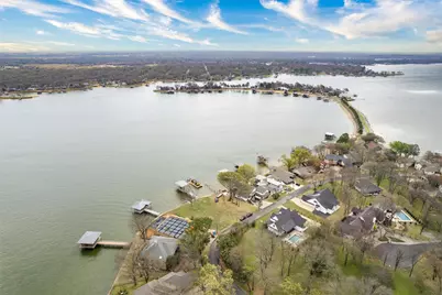 653 Enchanted Isles Drive, Mabank, TX 75156 - Photo 39