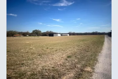 0000 Briar Road, Azle, TX 76020 - Photo 7