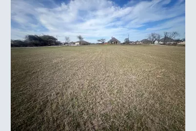 0000 Briar Road, Azle, TX 76020 - Photo 5