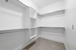 3826 Aransas St, Dallas, TX 75212 - Photo 25