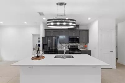 3826 Aransas Street, Dallas, TX 75212 - Photo 11