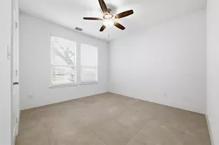 3826 Aransas St, Dallas, TX 75212 - Photo 29