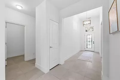 3826 Aransas Street, Dallas, TX 75212 - Photo 5