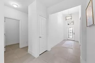 3826 Aransas St, Dallas, TX 75212 - Photo 5