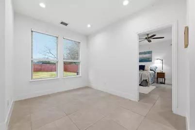 3826 Aransas Street, Dallas, TX 75212 - Photo 17