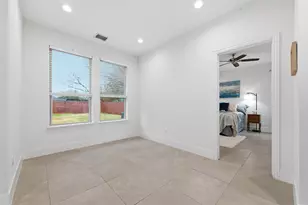 3826 Aransas St, Dallas, TX 75212 - Photo 17