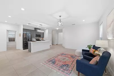 3826 Aransas Street, Dallas, TX 75212 - Photo 15