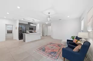 3826 Aransas St, Dallas, TX 75212 - Photo 15