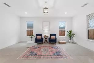 3826 Aransas St, Dallas, TX 75212 - Photo 33