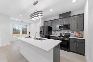 3826 Aransas St, Dallas, TX 75212 - Photo 13