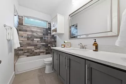 3826 Aransas Street, Dallas, TX 75212 - Photo 27