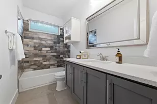 3826 Aransas St, Dallas, TX 75212 - Photo 27