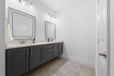 3826 Aransas Street, Dallas, TX 75212 - Photo 23