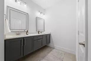 3826 Aransas St, Dallas, TX 75212 - Photo 23