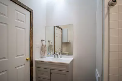 108 S Avenue C, Wortham, TX 76693 - Photo 13