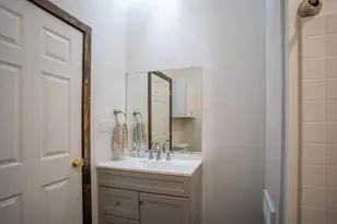 108 S Ave C, Wortham, TX 76693 - Photo 13