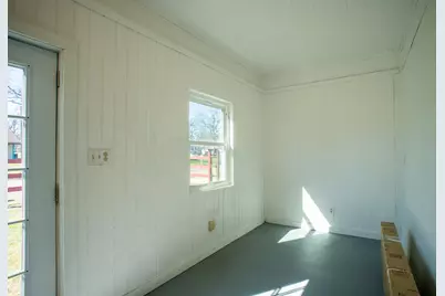 108 S Avenue C, Wortham, TX 76693 - Photo 3