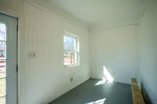 108 S Ave C, Wortham, TX 76693 - Photo 3