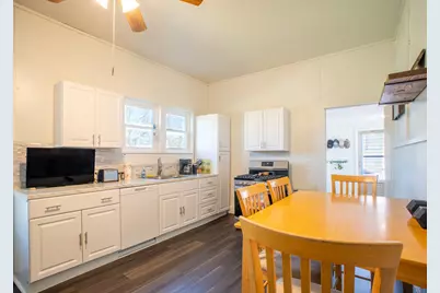 108 S Avenue C, Wortham, TX 76693 - Photo 9