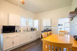 108 S Ave C, Wortham, TX 76693 - Photo 9