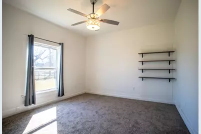 108 S Avenue C, Wortham, TX 76693 - Photo 11