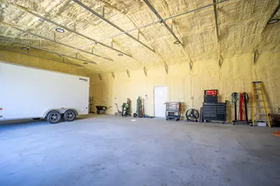 108 S Avenue C, Wortham, TX 76693 - Photo 29