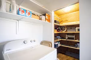 108 S Ave C, Wortham, TX 76693 - Photo 19