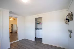 108 S Ave C, Wortham, TX 76693 - Photo 7