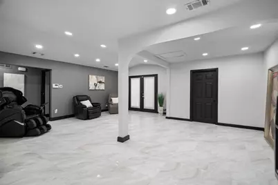 9923 Hustead Street, Dallas, TX 75217 - Photo 7