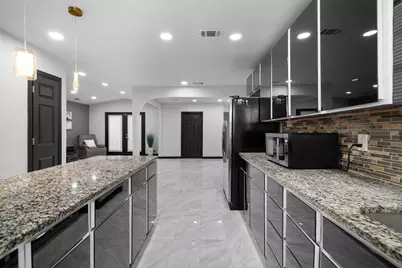 9923 Hustead Street, Dallas, TX 75217 - Photo 3