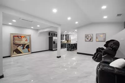 9923 Hustead Street, Dallas, TX 75217 - Photo 5