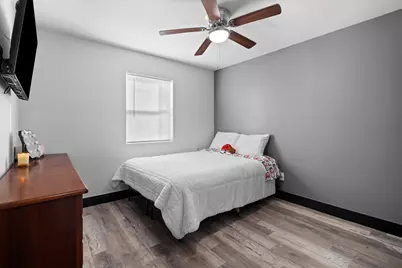 9923 Hustead Street, Dallas, TX 75217 - Photo 11
