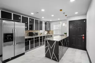 9923 Hustead St, Dallas, TX 75217 - Photo 1