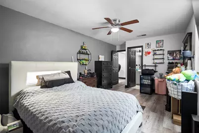 9923 Hustead Street, Dallas, TX 75217 - Photo 9